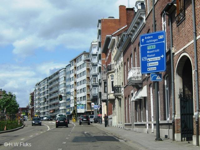164r72n79tongeren