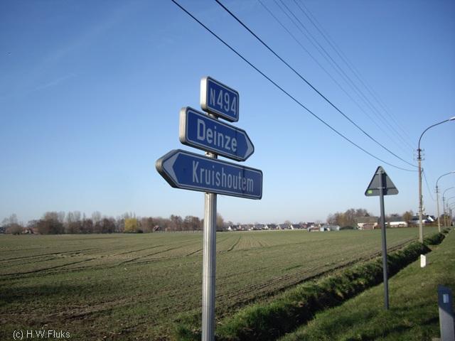 287n494