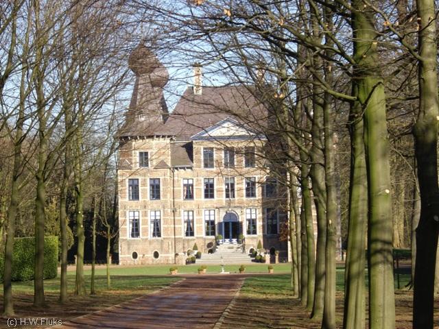 289n437kasteel