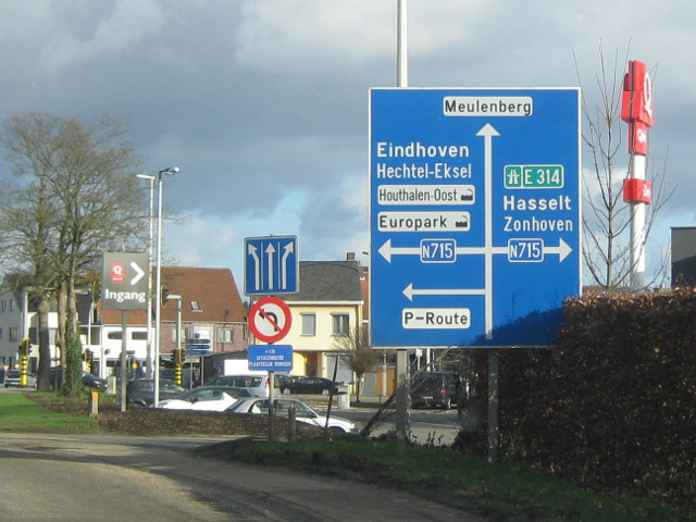 3908n715