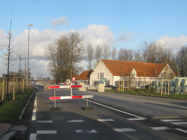 3914n115b