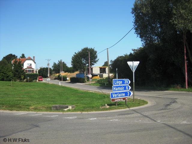 4193n813n831