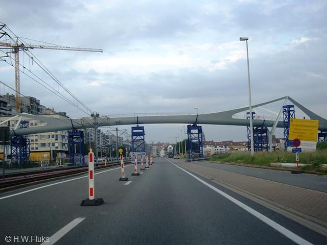 6530n34fietsbrug