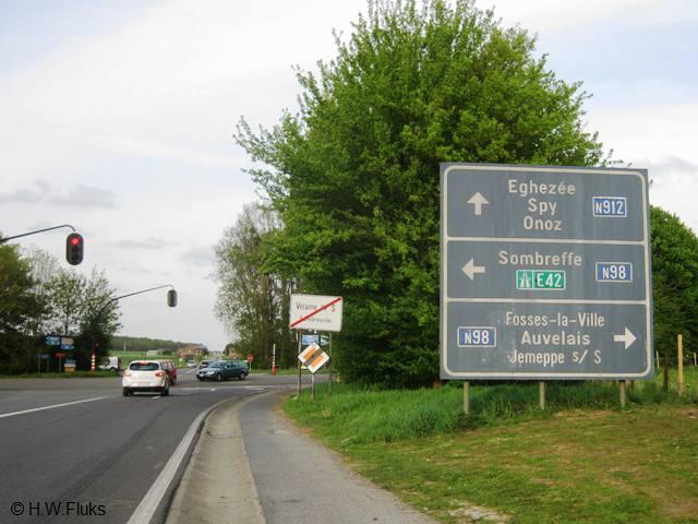 7392n98n912