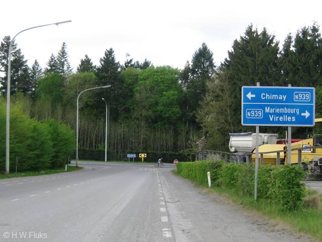 7464n939