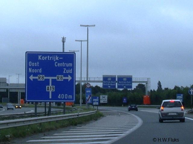 8132r8knpkortrijkwest