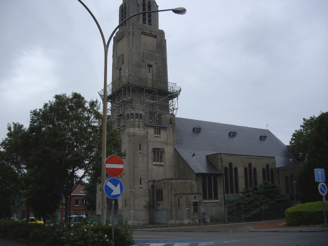 IMGP7000n203z