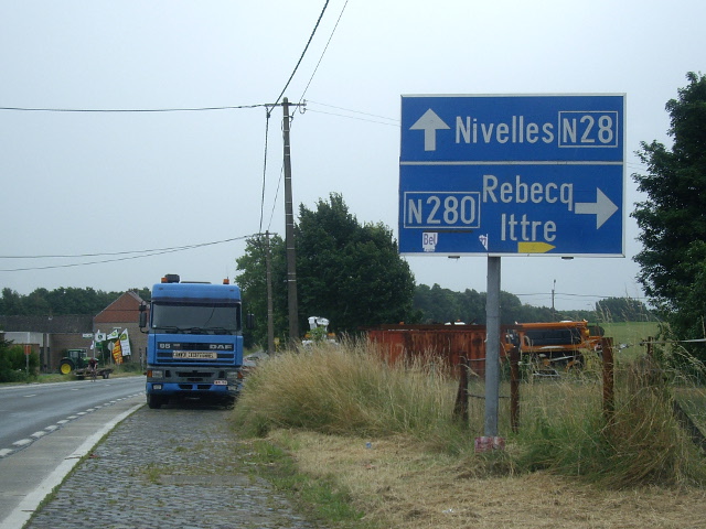 IMGP7007n280n28