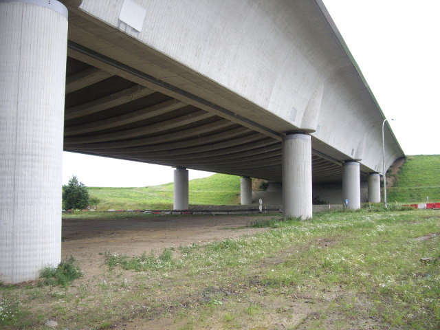 IMGP7022n535viaduc