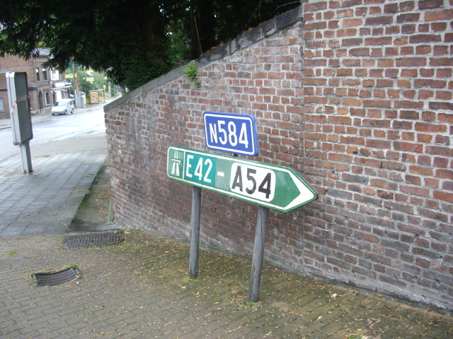 IMGP7032n584