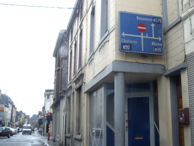 IMGP7033n579