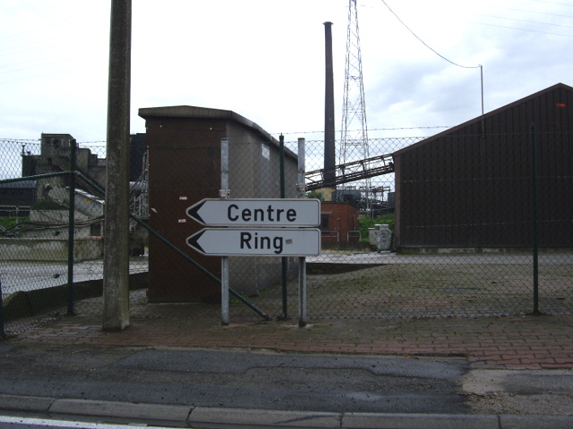 IMGP7037n581