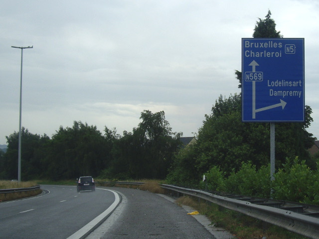 IMGP7038n569n5