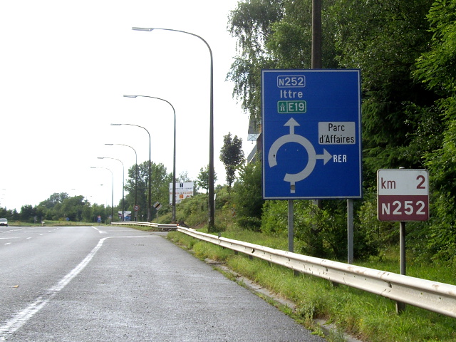 IMGP7060n252