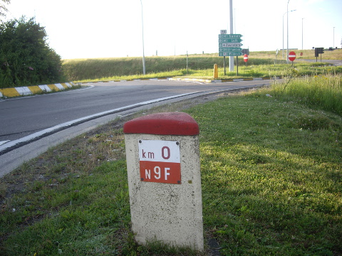 IMGP7079n9f