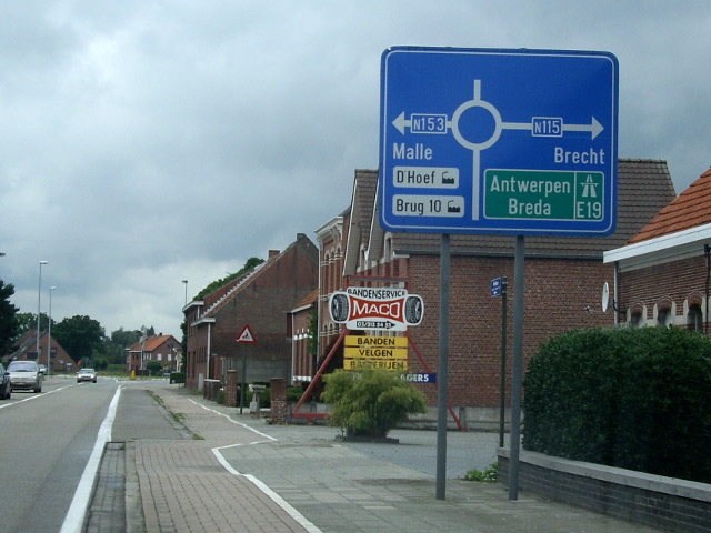 IMGP7491n153n115