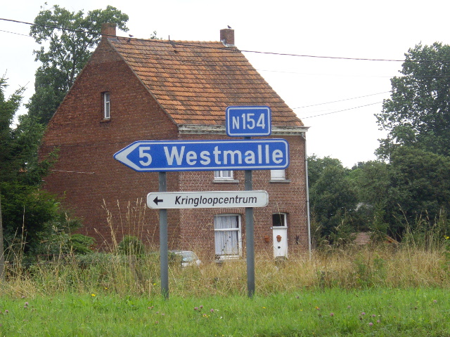 IMGP7495n154