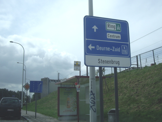 IMGP7925n116