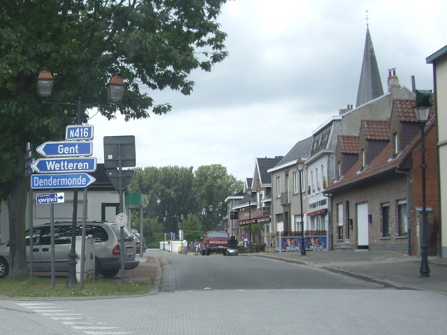 IMGP7937n416