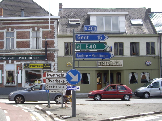 IMGP7942n400