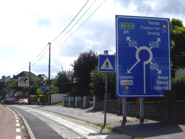 IMGP7964n529n57
