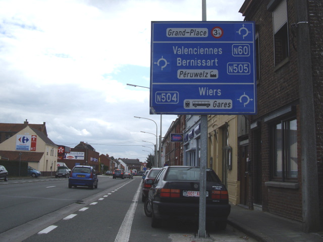 IMGP7969n504n505n60