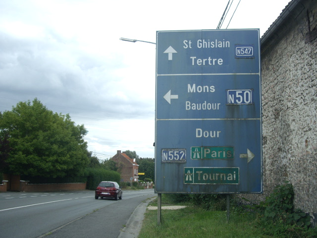 IMGP7978n547n552n50