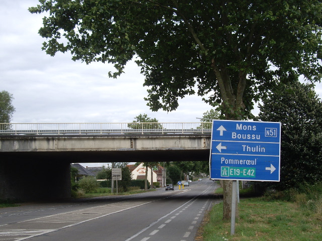 IMGP7982n51
