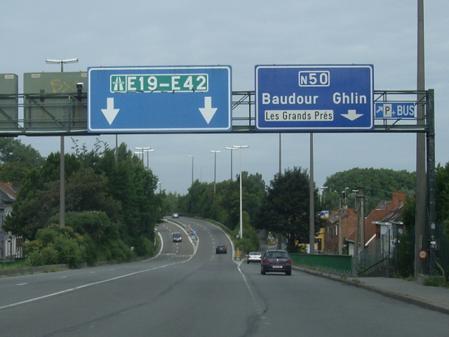IMGP8020b501n50