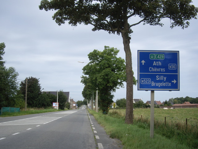 IMGP8035n523n56