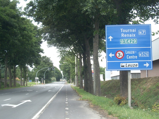 IMGP8054n526n7