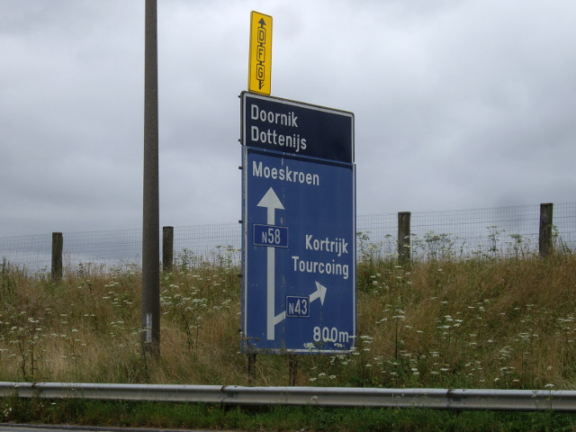 IMGP8080n58n43