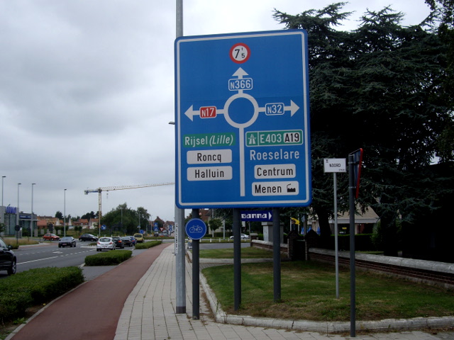 IMGP8082n366n32frn17