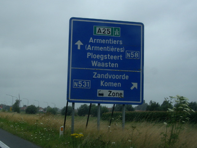 IMGP8095n531n58