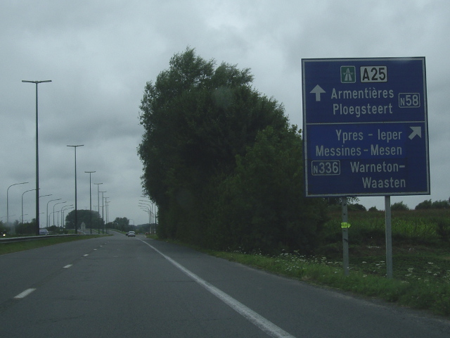 IMGP8096n336n58