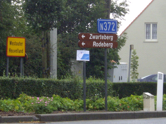 IMGP8113n372