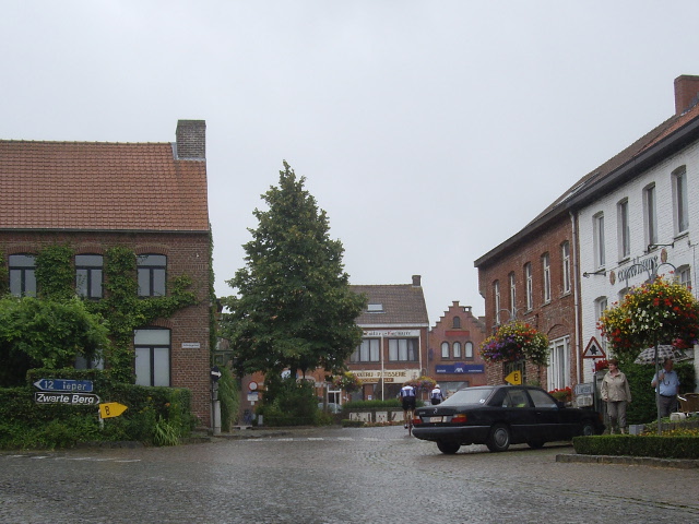 IMGP8118n398
