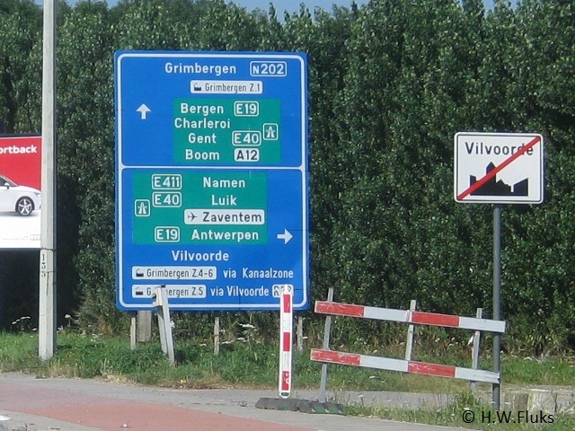 IMG_2136n202vilvoorde