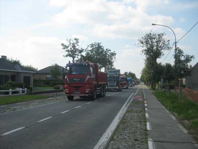 IMG_2463n448trucks