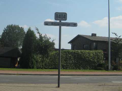 IMG_2473b404