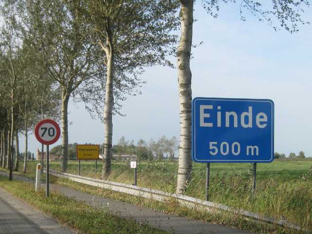 IMG_2484n377einde