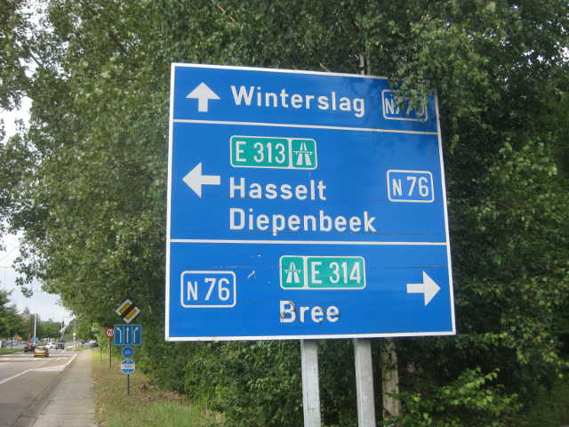 IMG_2654n779