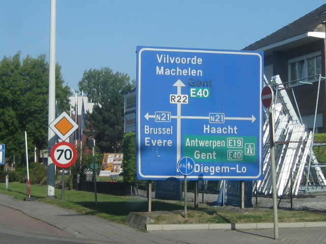 IMG_2693r22n21plakwerk