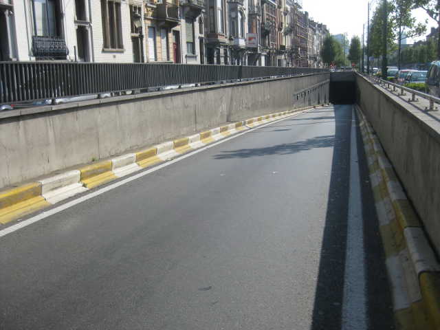IMG_2710r20a