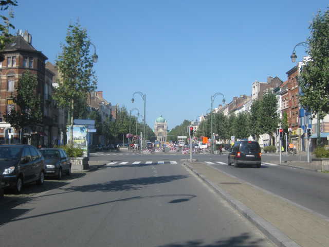 IMG_2711r20b