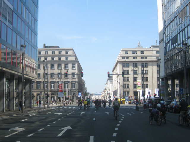 IMG_2724n3
