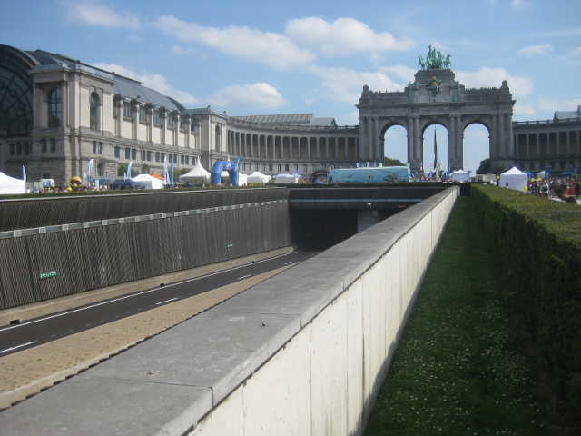 IMG_2736n3