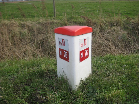 IMG_4028n376niet