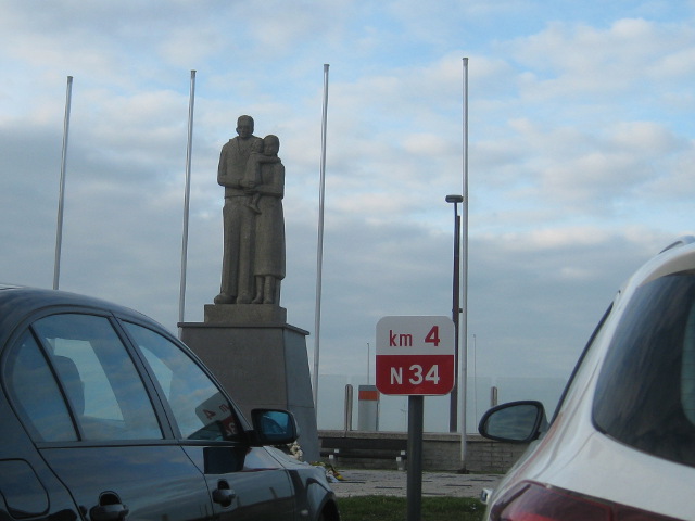 IMG_4039n34