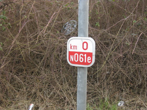 IMG_4170n61e